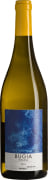Bibi Graetz Bugia 2016  Front Bottle Shot
