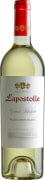 Lapostolle Grand Selection Sauvignon Blanc 2023  Front Bottle Shot
