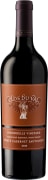 Clos du Val Hirondelle Vineyard Estate Cabernet Sauvignon 2016  Front Bottle Shot