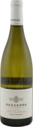 Domaine Paul Thomas Sancerre Chavignol Les Comtesses 2019  Front Bottle Shot