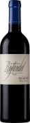 Seghesio Sonoma Zinfandel (375ML half-bottle) 2018  Front Bottle Shot
