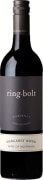 Ringbolt Cabernet Sauvignon 2014 Front Bottle Shot