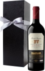 wine.com Beaulieu Vineyard Georges de Latour Private Reserve with Black Gift Box  Gift Product Image