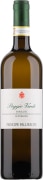 Principe Pallavicini Poggio Verde Frascati Superiore 2015  Front Bottle Shot