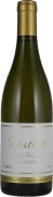 Kistler Vineyards Cuvee Cathleen Chardonnay 2013  Front Bottle Shot