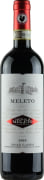 Castello di Meleto Chianti Classico 2016  Front Bottle Shot