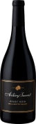 Archery Summit Willamette Valley Pinot Noir 2018  Front Bottle Shot