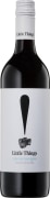 Little Things Cabernet Sauvignon 2016 Front Bottle Shot