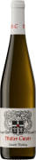 Muller-Catoir Haardt Riesling Trocken 2020  Front Bottle Shot