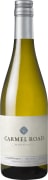 Carmel Road Monterey Chardonnay 2019  Front Bottle Shot