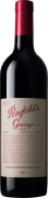 Penfolds Grange 2006  Front Bottle Shot