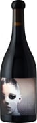 L'Usine Sleepy Hollow Vineyard Pinot Noir 2017  Front Bottle Shot
