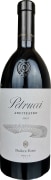 Podere Forte Petrucci Anfiteatro Orcia 2015 Front Bottle Shot