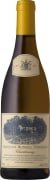 Hamilton Russell Chardonnay 2023  Front Bottle Shot