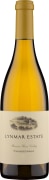 Lynmar Winery Russian River Chardonnay 2020  Front Bottle Shot