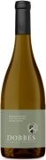 Dobbes Family Winery Crater View Grenache Blanc 2016  Front Bottle Shot
