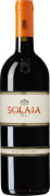 Marchesi Antinori Solaia 2016  Front Bottle Shot