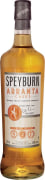 Speyburn Arranta Cask Single Malt Scotch Whisky Front Bottle Shot