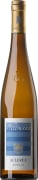 Wittmann Aulerde Riesling Grosses Gewachs 2023 Front Bottle Shot