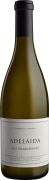 Adelaida HMR Vineyard Chardonnay 2022  Front Bottle Shot