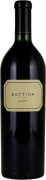 Bryant Family Bettina Proprietary Red (1.5 Liter Magnum) 2013  Front Bottle Shot