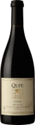 Qupe Sawyer Lindquist Vineyard Sonnie's Syrah 2013  Front Bottle Shot