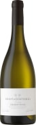 Gallo Estate Chardonnay 2016  Front Bottle Shot