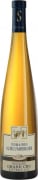 Domaines Schlumberger Kitterle Grand Cru Riesling 2015  Front Bottle Shot
