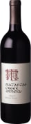 Matanzas Creek Sonoma County Merlot 2014  Front Bottle Shot