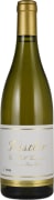 Kistler Vineyards Vine Hill Chardonnay 2005  Front Bottle Shot