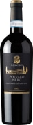 Tenuta Polvaro Nero 2017  Front Bottle Shot