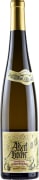 Albert Boxler Sommerberg Wibtal Pinot Gris 2019  Front Bottle Shot
