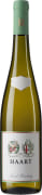 Haart Mosel Estate Riesling 2021  Front Bottle Shot