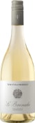 Tenuta di Nozzole Le Bruniche Chardonnay 2024  Front Bottle Shot