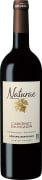 Gerard Bertrand Naturae Cabernet Sauvignon 2022  Front Bottle Shot