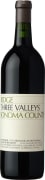 Ridge Three Valleys Red 2019  Front Bottle Shot