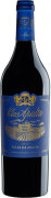 Clos Apalta  2014  Front Bottle Shot