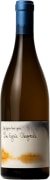 Eyrie The Eyrie Pinot Gris 2021  Front Bottle Shot
