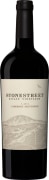 Stonestreet Estate Cabernet Sauvignon 2015 Front Bottle Shot