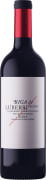 Luberri Biga Rioja Crianza 2021  Front Bottle Shot