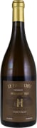 Domaine Huet Haut Lieu Moelleux Premier Trie 2020  Front Bottle Shot