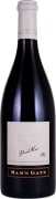 Ram's Gate Winery Gap's Crown Vineyard Pinot Noir 2016  Front Bottle Shot