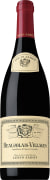 Louis Jadot Beaujolais-Villages 2024  Front Bottle Shot