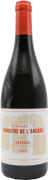 Bergerie de l'Arcade Languedoc 2023 Front Bottle Shot