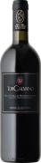 TorCalvano Vino Nobile di Montepulciano 2013 Front Bottle Shot