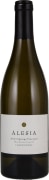 Rhys Alesia Alder Springs Vineyard Chardonnay 2011 Front Bottle Shot
