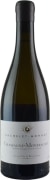 Domaine Bachelet-Monnot Chassagne-Montrachet 2017  Front Bottle Shot