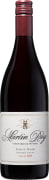 Martin Ray Sonoma Coast Pinot Noir (375ML half-bottle) 2018  Front Bottle Shot