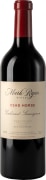 Mark Ryan Dead Horse Cabernet Sauvignon 2022  Front Bottle Shot