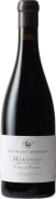 Domaine Bachelet-Monnot Maranges Rouge Vieilles Vignes 2019  Front Bottle Shot